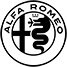 Alfa Romeo logo